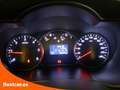 Kia Carens 1.7CRDi VGT Eco-Dynamics Drive 141 - thumbnail 8