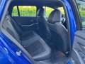 BMW 318 318i Touring Aut. M Sport Bleu - thumbnail 10