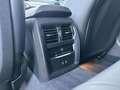 BMW 318 318i Touring Aut. M Sport Bleu - thumbnail 17