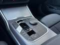 BMW 318 318i Touring Aut. M Sport Bleu - thumbnail 11