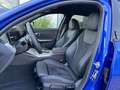 BMW 318 318i Touring Aut. M Sport Bleu - thumbnail 7
