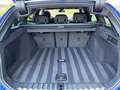 BMW 318 318i Touring Aut. M Sport Bleu - thumbnail 20