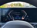 BMW 318 318i Touring Aut. M Sport Bleu - thumbnail 12