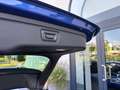 BMW 318 318i Touring Aut. M Sport Bleu - thumbnail 19