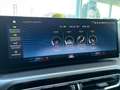 BMW 318 318i Touring Aut. M Sport Bleu - thumbnail 16