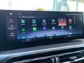 BMW 318 318i Touring Aut. M Sport Bleu - thumbnail 14