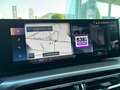 BMW 318 318i Touring Aut. M Sport Bleu - thumbnail 13