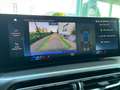 BMW 318 318i Touring Aut. M Sport Bleu - thumbnail 15