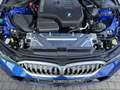 BMW 318 318i Touring Aut. M Sport Bleu - thumbnail 18