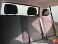 Volkswagen T5 Caravelle Origin Corta 2.0 TDI 81kW (110CV) BMT Rood - thumbnail 10