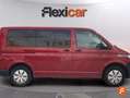 Volkswagen T5 Caravelle Origin Corta 2.0 TDI 81kW (110CV) BMT Rojo - thumbnail 22