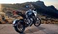 MV Agusta Turismo Veloce 800 Lusso Modell Euro5 Schwarz - thumbnail 10