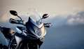 MV Agusta Turismo Veloce 800 Lusso Modell Euro5 Schwarz - thumbnail 8