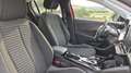 Peugeot 208 136 100 kWh Active - Automatique Rouge - thumbnail 26