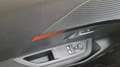 Peugeot 208 136 100 kWh Active - Automatique Rouge - thumbnail 22