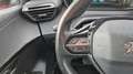 Peugeot 208 136 100 kWh Active - Automatique Rouge - thumbnail 13