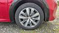Peugeot 208 136 100 kWh Active - Automatique Rouge - thumbnail 17