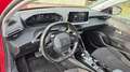 Peugeot 208 136 100 kWh Active - Automatique Rouge - thumbnail 8