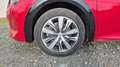 Peugeot 208 136 100 kWh Active - Automatique Rouge - thumbnail 18