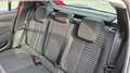 Peugeot 208 136 100 kWh Active - Automatique Rouge - thumbnail 9