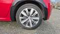 Peugeot 208 136 100 kWh Active - Automatique Rouge - thumbnail 19