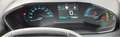 Peugeot 208 136 100 kWh Active - Automatique Rouge - thumbnail 12