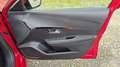 Peugeot 208 136 100 kWh Active - Automatique Rouge - thumbnail 23