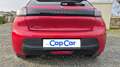 Peugeot 208 136 100 kWh Active - Automatique Rouge - thumbnail 21