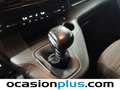 Opel Combo Life 1.2 T S/S Innovation L Gris - thumbnail 5