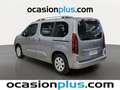 Opel Combo Life 1.2 T S/S Innovation L Gris - thumbnail 3