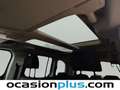 Opel Combo Life 1.2 T S/S Innovation L Gris - thumbnail 6