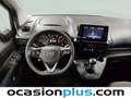 Opel Combo Life 1.2 T S/S Innovation L Gris - thumbnail 20
