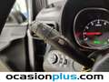 Opel Combo Life 1.2 T S/S Innovation L Gris - thumbnail 23
