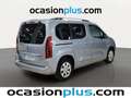 Opel Combo Life 1.2 T S/S Innovation L Gris - thumbnail 4