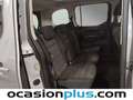 Opel Combo Life 1.2 T S/S Innovation L Gris - thumbnail 17