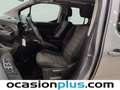 Opel Combo Life 1.2 T S/S Innovation L Gris - thumbnail 12