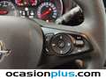 Opel Combo Life 1.2 T S/S Innovation L Gris - thumbnail 25
