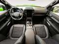 Ford Ranger Sondermodell 3,0L V6 **MS-RT** Grün - thumbnail 10