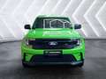 Ford Ranger Sondermodell 3,0L V6 **MS-RT** Grün - thumbnail 8