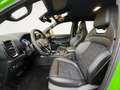 Ford Ranger Sondermodell 3,0L V6 **MS-RT** Grün - thumbnail 9