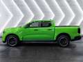 Ford Ranger Sondermodell 3,0L V6 **MS-RT** Grün - thumbnail 2
