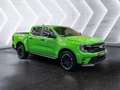Ford Ranger Sondermodell 3,0L V6 **MS-RT** Grün - thumbnail 7