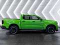 Ford Ranger Sondermodell 3,0L V6 **MS-RT** Grün - thumbnail 6