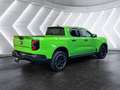 Ford Ranger Sondermodell 3,0L V6 **MS-RT** Grün - thumbnail 5