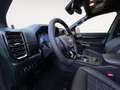 Ford Ranger Sondermodell 3,0L V6 **MS-RT** Grün - thumbnail 13