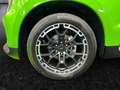 Ford Ranger Sondermodell 3,0L V6 **MS-RT** Grün - thumbnail 20