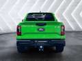 Ford Ranger Sondermodell 3,0L V6 **MS-RT** Grün - thumbnail 4