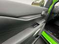 Ford Ranger Sondermodell 3,0L V6 **MS-RT** Grün - thumbnail 17