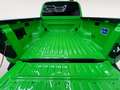 Ford Ranger Sondermodell 3,0L V6 **MS-RT** Grün - thumbnail 21