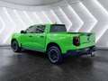 Ford Ranger Sondermodell 3,0L V6 **MS-RT** Grün - thumbnail 3